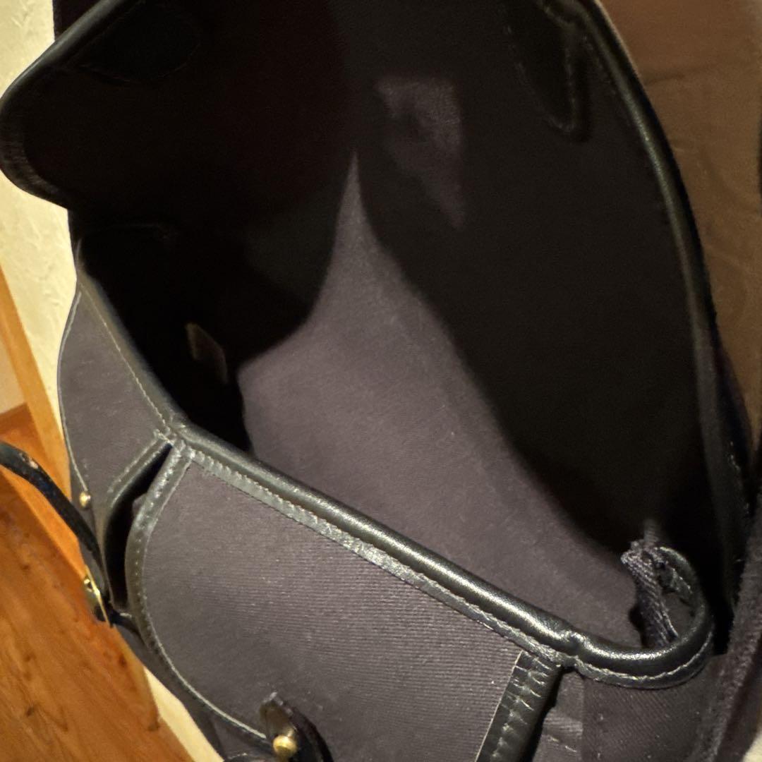 Brady ブレディARIEL TROUT LARGE アリエルトラウト ラージ