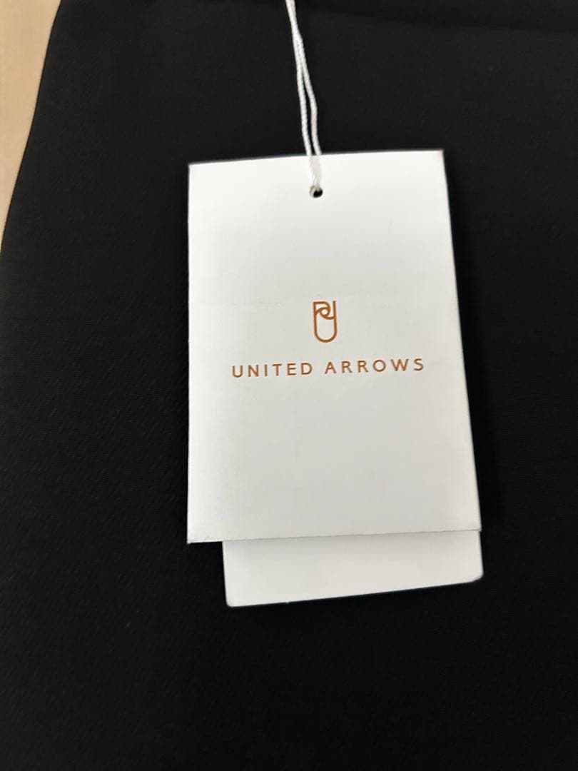 ARROWS