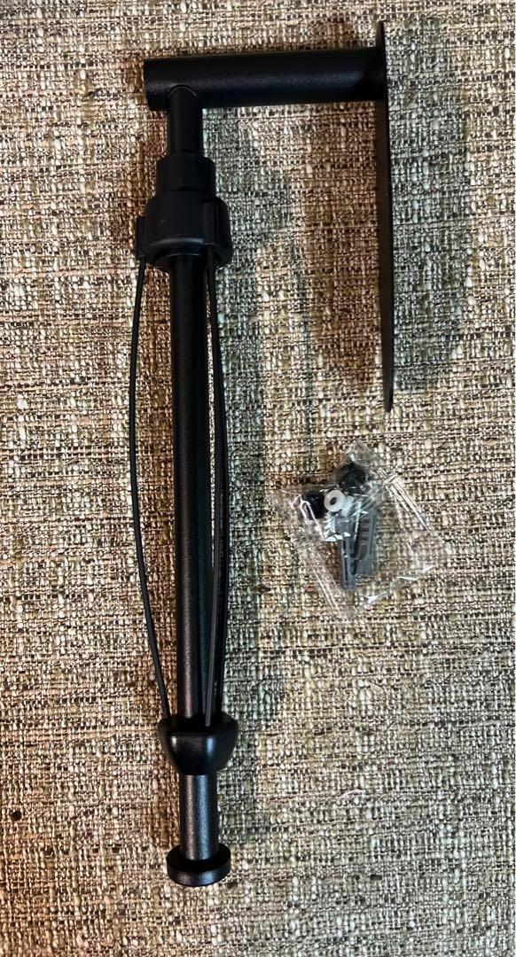 ペーパータオルホルダー キャビネットペーパータオルホルダー 片手で操作可能