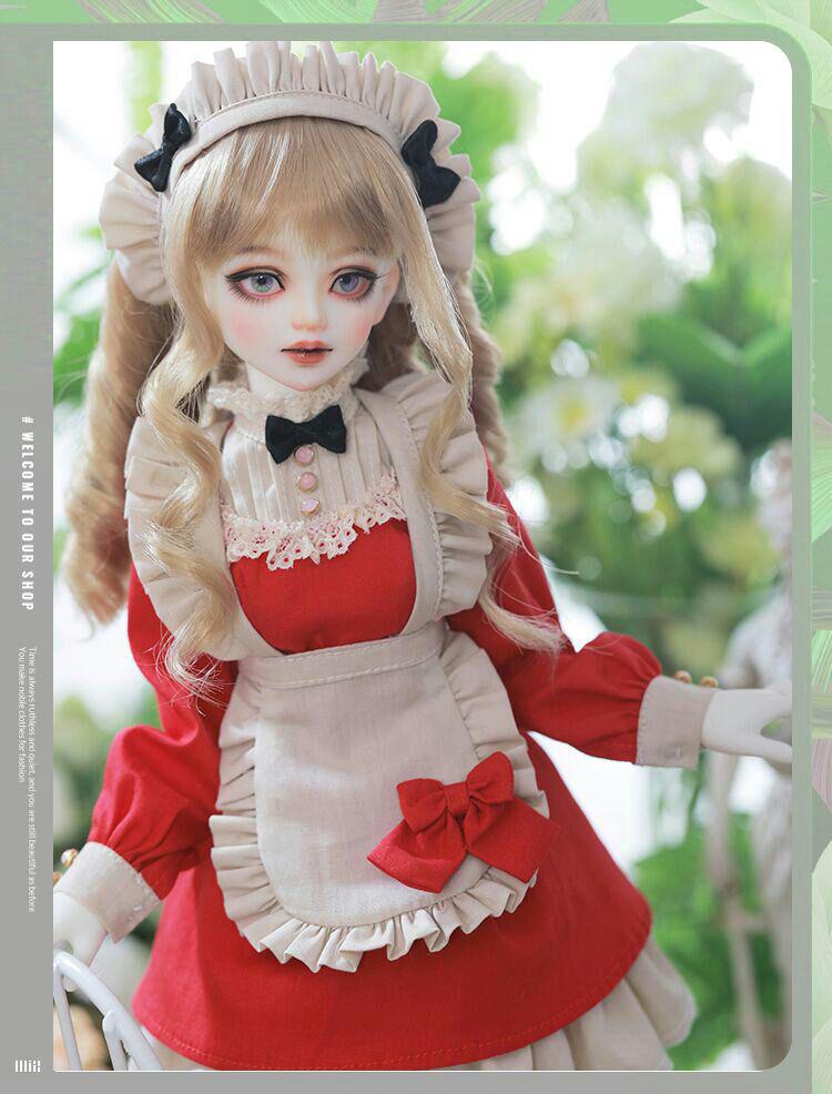 グレイ系珍しい B02 BJD 1/4 ドール本体 球体関節人形 ハンドメイド おもちゃ/人形 趣味/おもちゃグレイ系¥17,112-www.plasgo.com 特集 bjd ハンドメイド Narco 球体関節人形 ドール本体 1/4 おもちゃ/人形
