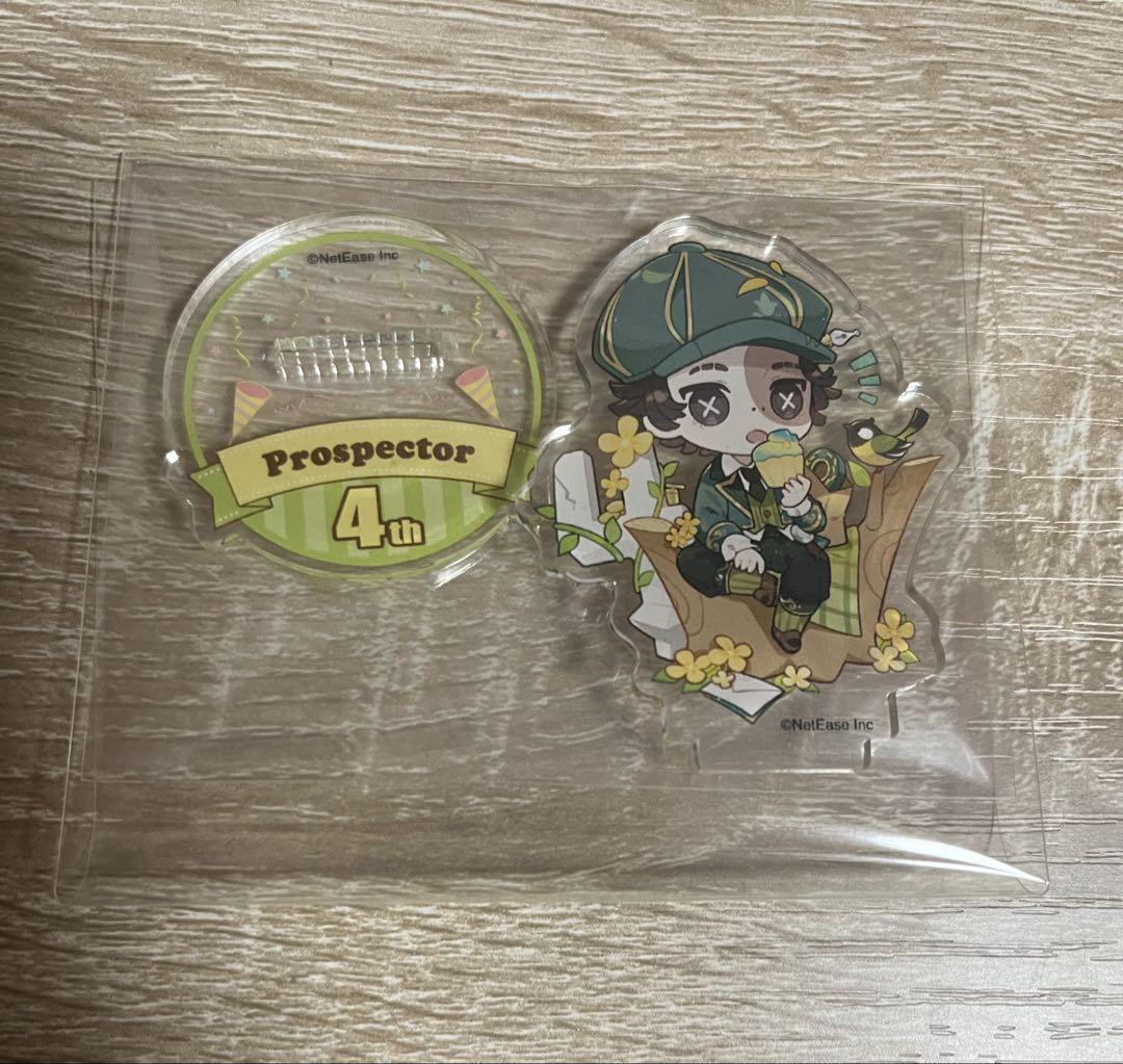 ☆T2☆プロフ必須様 リクエスト 2点 まとめ商品
