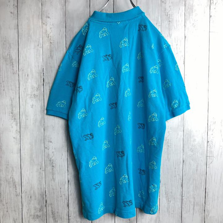 ターコイズ