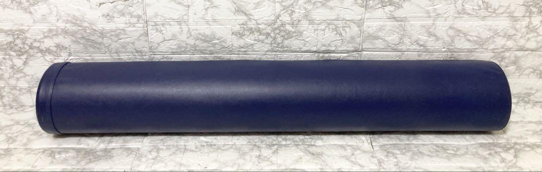 【美品】LPN社製 ストレッチポール (R) EXシリーズ 正規品