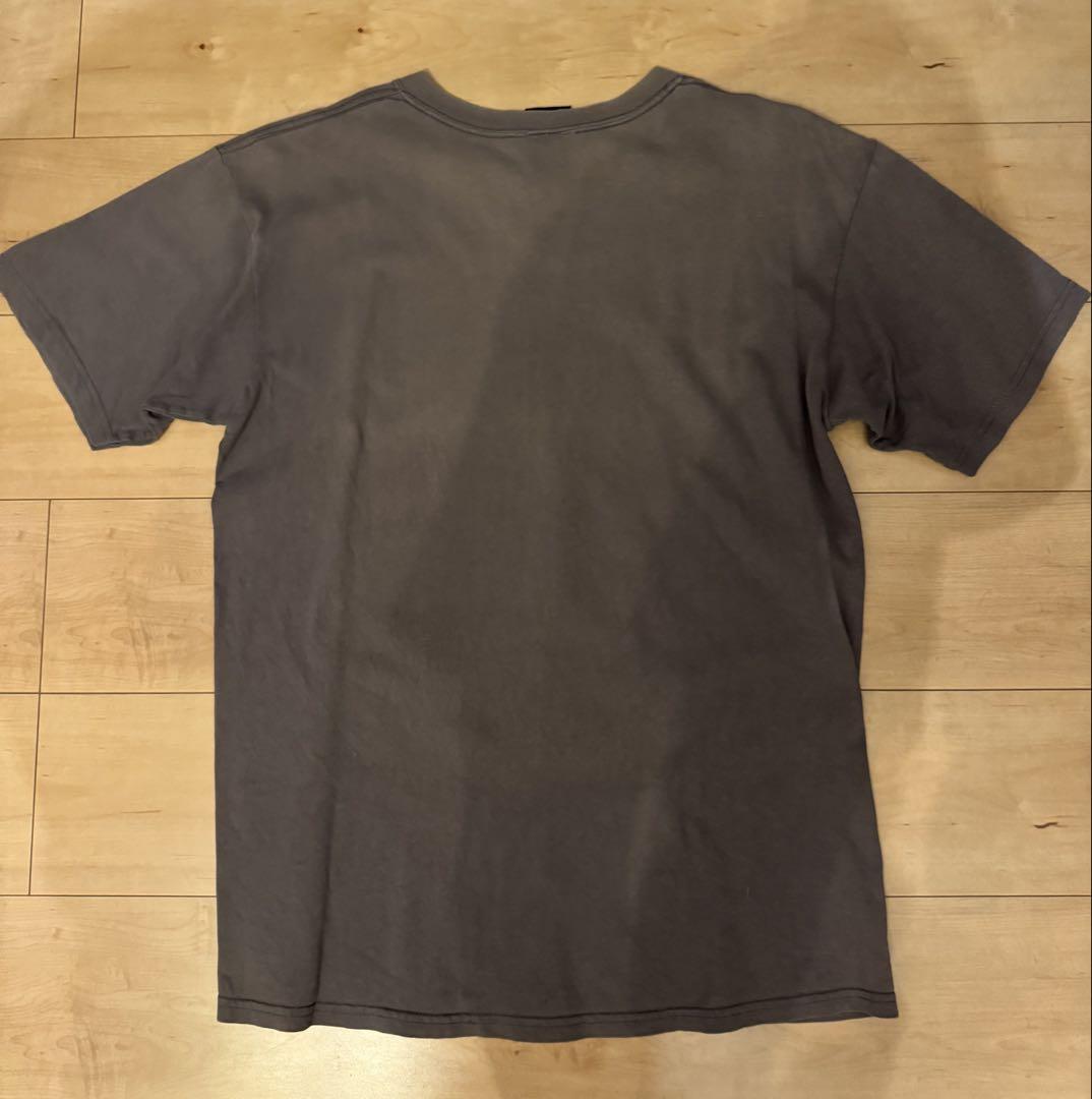 新品 RAGE AGAINST THE MACHINE Tシャツ Lサイズ 新品 RAGE AGAINST THE MACHINE Tシャツ Lサイズ レイジアゲイン