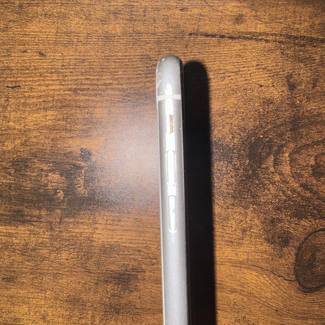 iPhone 11 128GB (SIMロックあり)