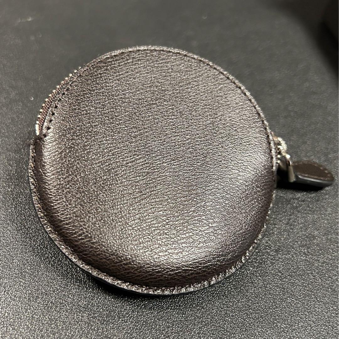 LOEWEコインケース