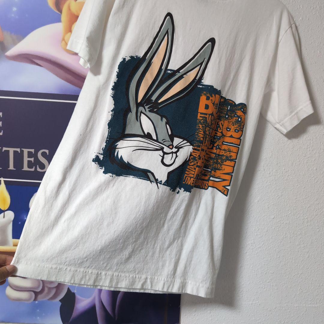 WARNER BROS コラボ バジャックベスト サイズ48