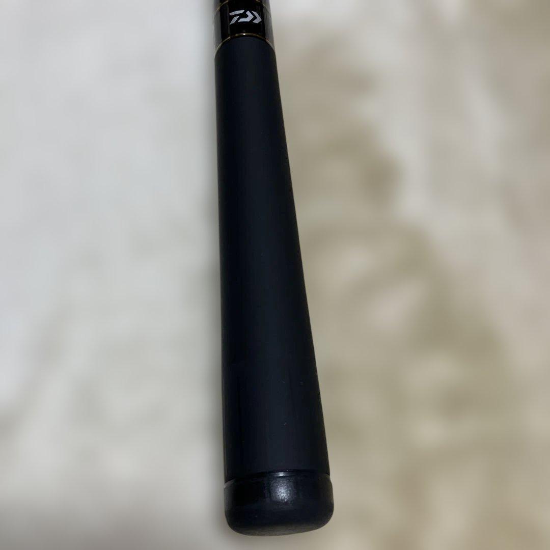 DAIWA ダイワ 剛弓 カゴ 4-57B 遠投