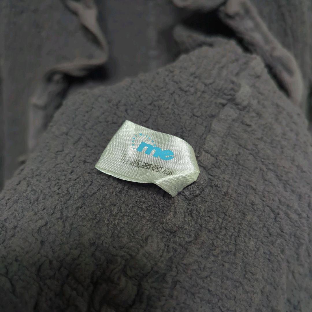 ★ me ISSEY MIYAKE CAULIFLOWER テーラードジャケット