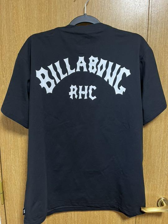 完成品 Tシャツ/カットソー(半袖/袖なし) トップス-brisol.pe 完成品 Tシャツ/カットソー(半袖/袖なし) トップス-brisol.pe