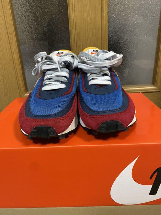 sacai