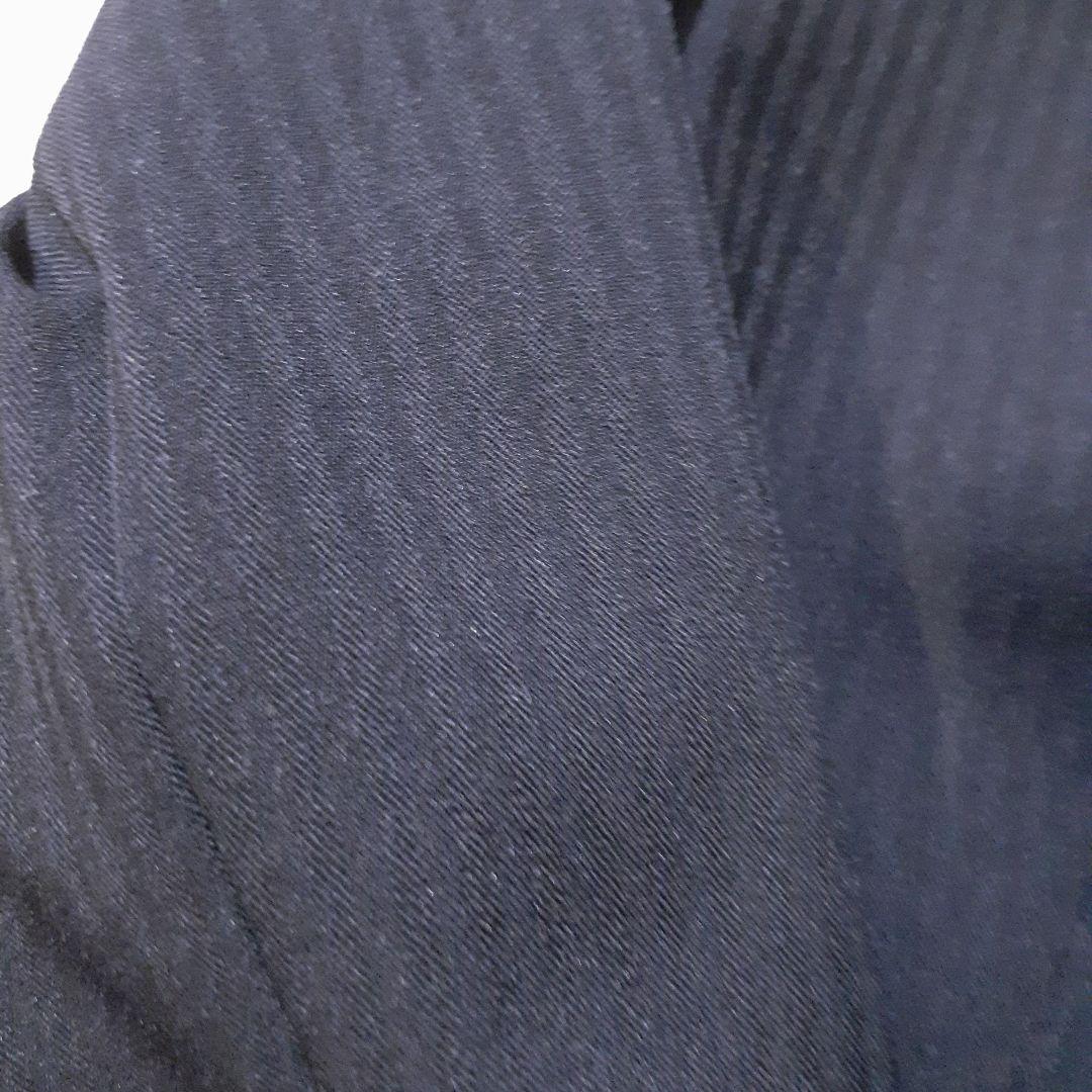 オリヒカ　スーツ