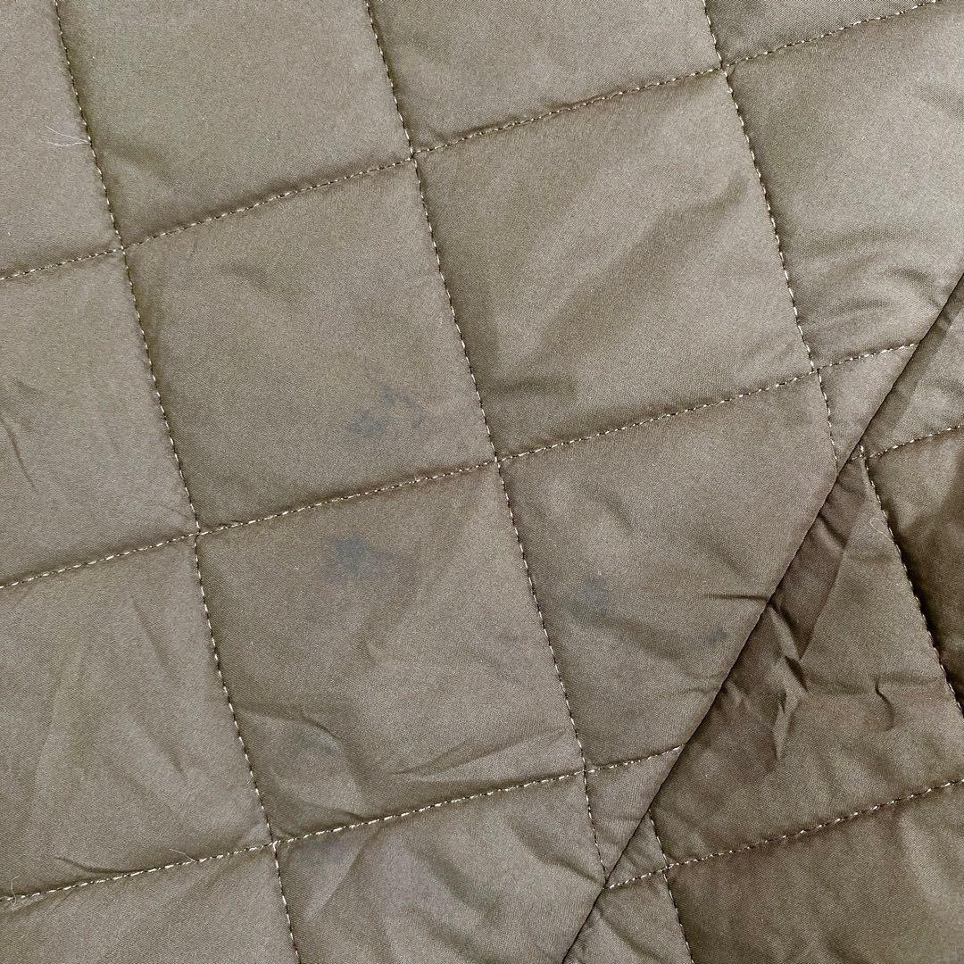 ウェザーウェア