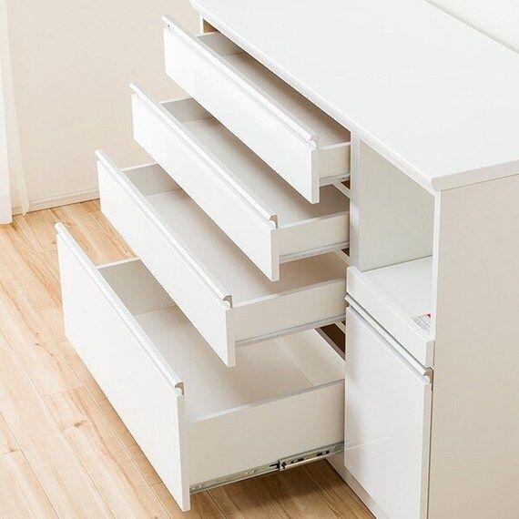 cocorin様専用