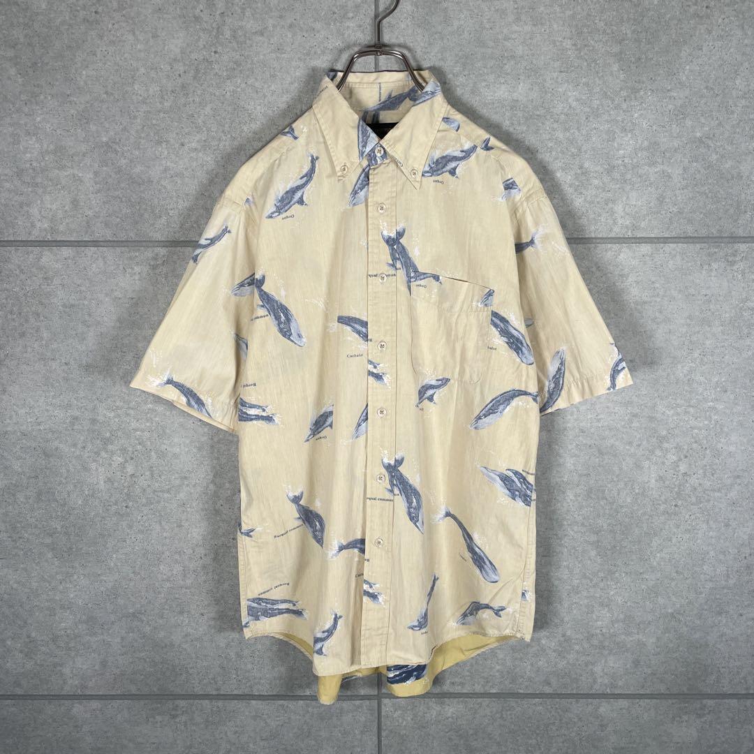 クジラ アニマル