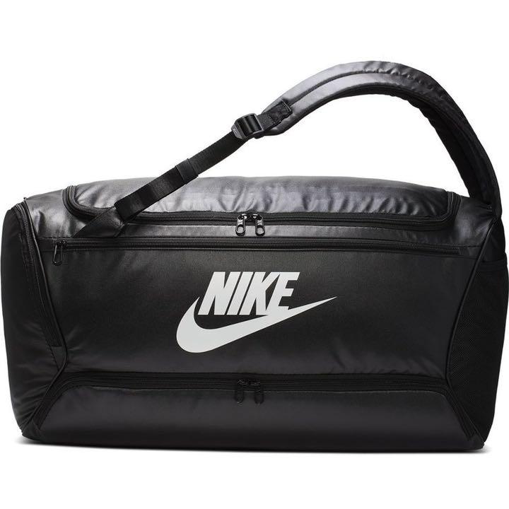 即納最大半額 NIKE ナイキ ブラジリア ボストンバッグ rocksdigital.com 即納最大半額 NIKE ナイキ ブラジリア ボストンバッグ rocksdigital.com
