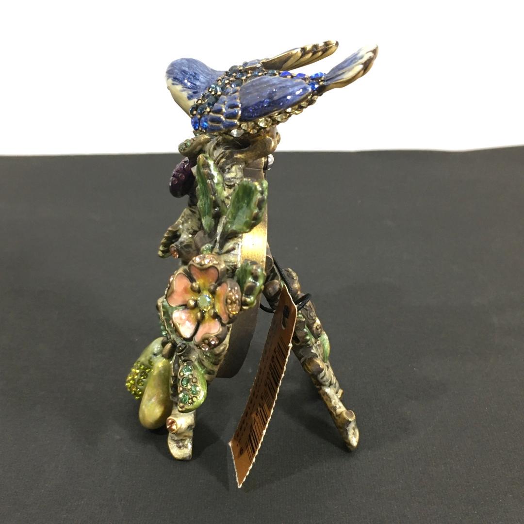 フォトフレーム 写真立