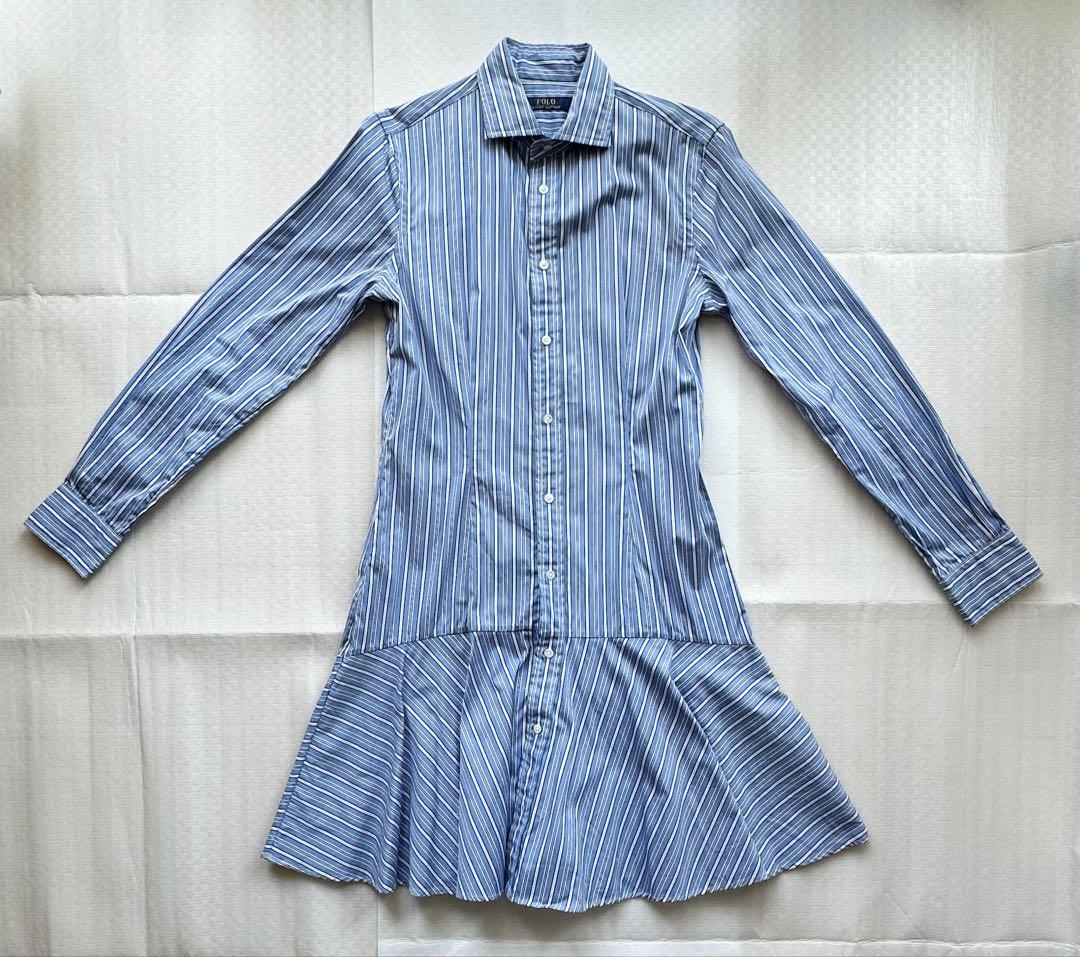 24SS Spick and Spanキーネックカラードレス - メルカリ