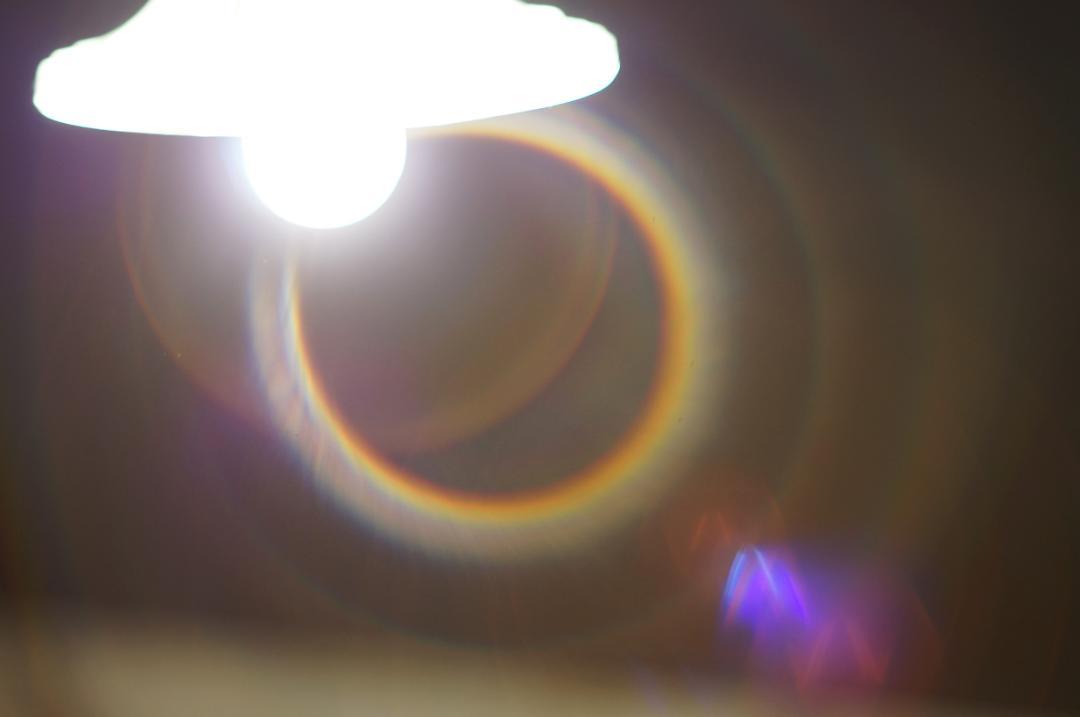 PENTAX Super Takumar 55mm f1.8 後期型 74553