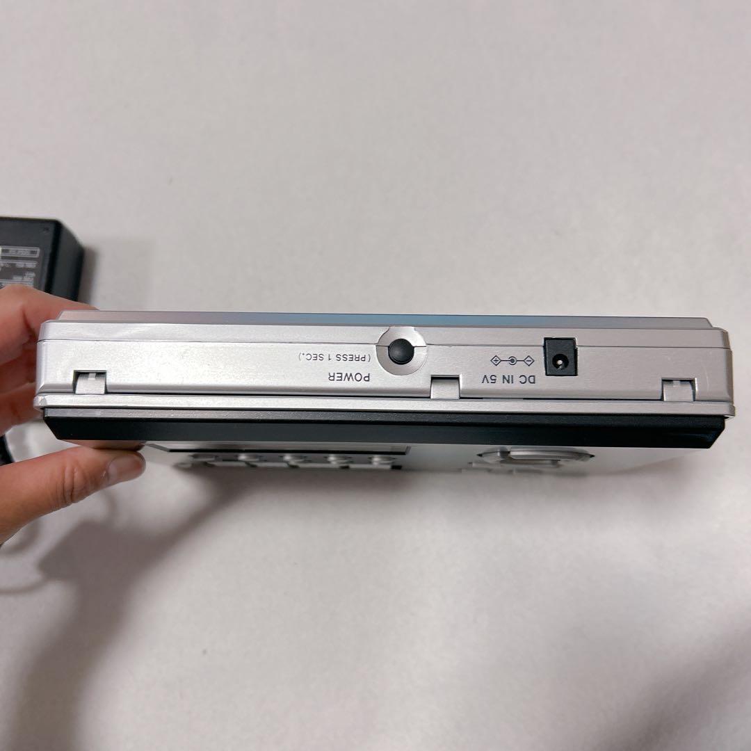 未使用 TASCAM CDトレーナー ベース用 CD-BT2 未使用 TASCAM CDトレーナー ベース用 CD-BT2