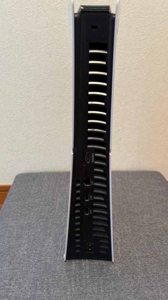 5 デジタルエディション