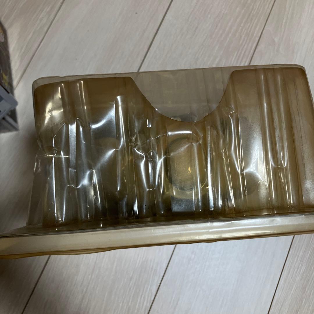 Notorious B.I.G. フィギュアセット ビギー セット Funko Notorious B.I.G. フィギュアセット ビギー セット Funko