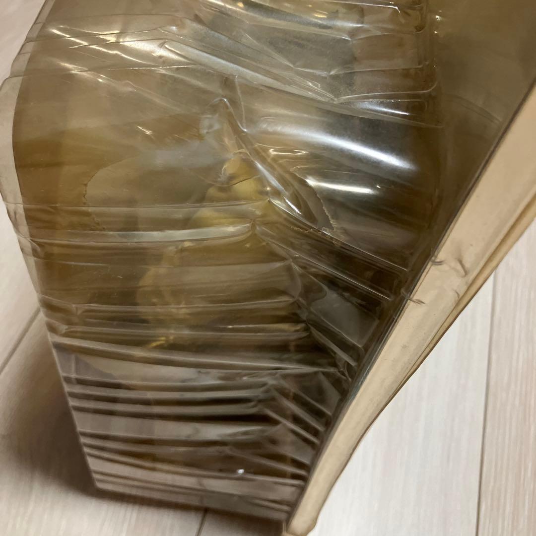 Notorious B.I.G. フィギュアセット ビギー セット Funko Notorious B.I.G. フィギュアセット ビギー セット Funko