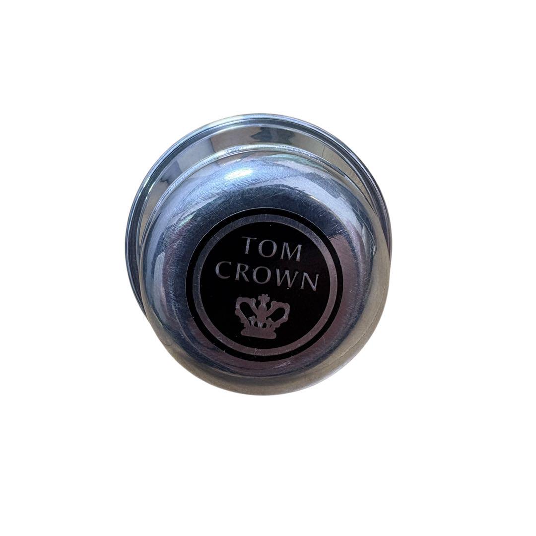 TOM CROWN トランペットミュート カップ型　トムクラウン