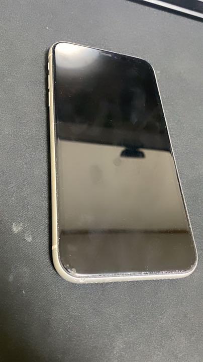 人気豊富な 格安❗️早い者勝ち❗️iPhoneXR ExJK8-m57976256213 HOT高品質
