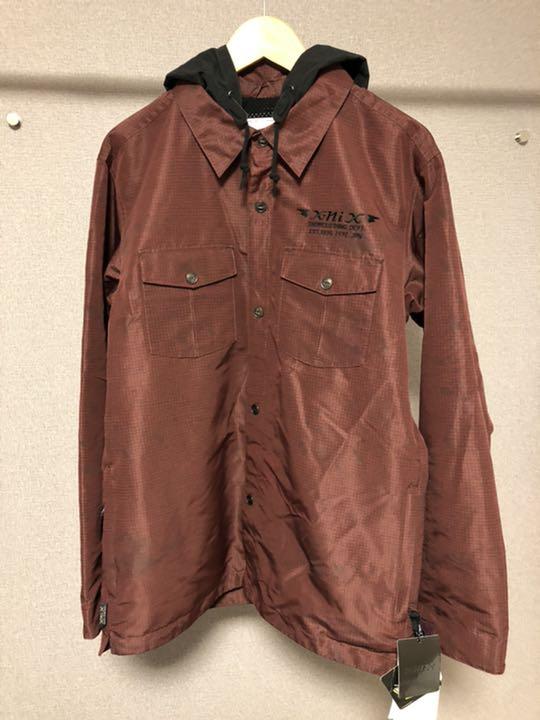 りょーた様専用出品 他の方は購入不可です。