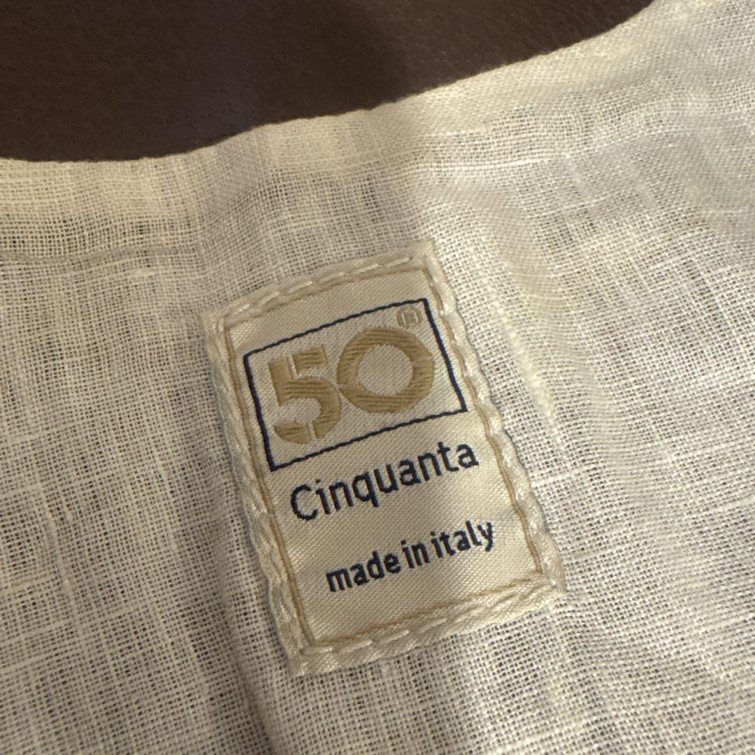 MA1