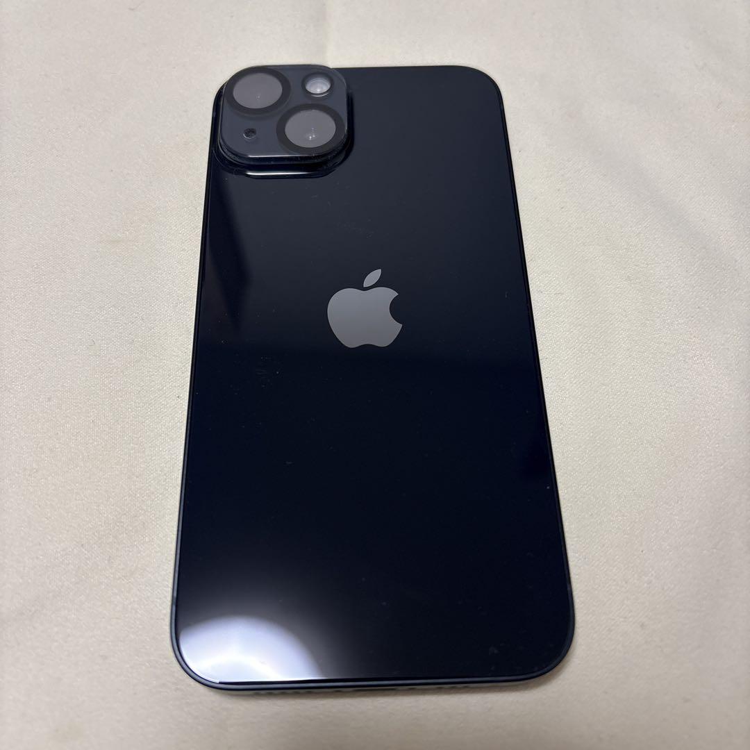 極美品 iPhone 14 ミッドナイト 128GB おまけ付 Amazon.com: Apple iPhone 14, 128GB, Midnight - Unlocked