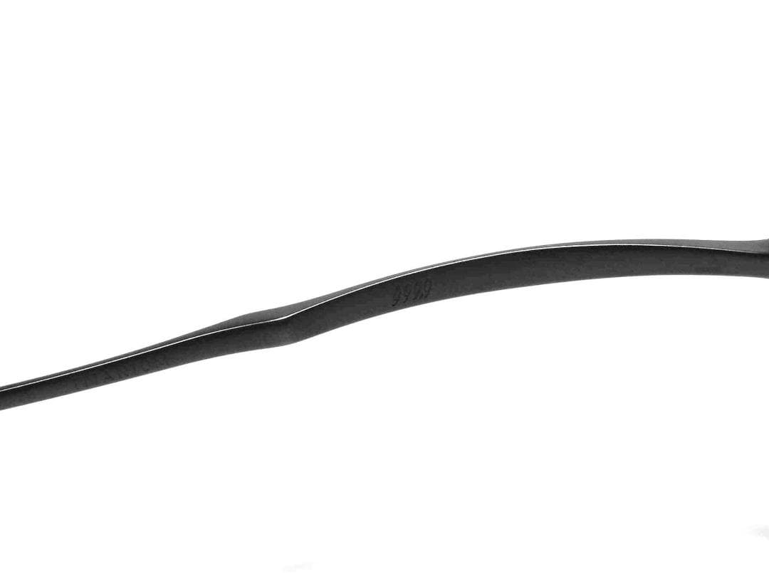 希少【チタンパット付】S-208T 11 フォーナインズ 999.9