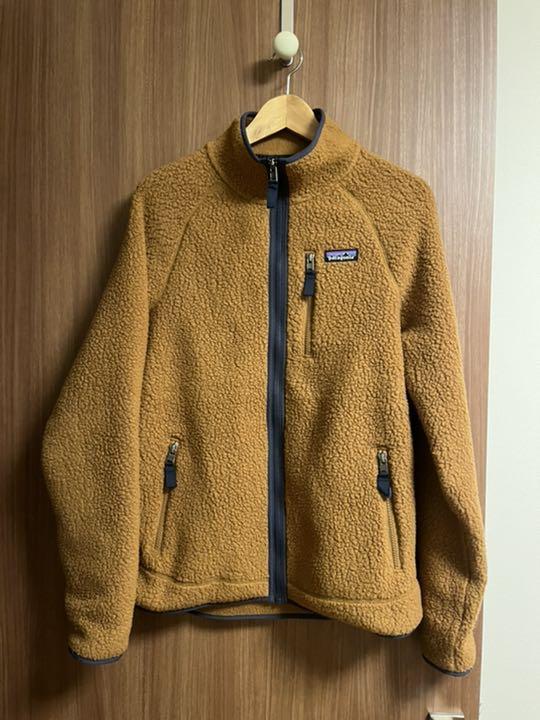オレンジ系,M【返品?交換対象商品】【MUGI様専用】patagonia パタゴニア レトロパイルジャケット ブルゾン ジャケット/アウターオレンジ系M¥10,896-visus.gt オレンジ系,M【返品?交換対象商品】【MUGI様専用】patagonia パタゴニア レトロパイルジャケット ブルゾン ジャケット/アウターオレンジ系M¥10,896-visus.gt
