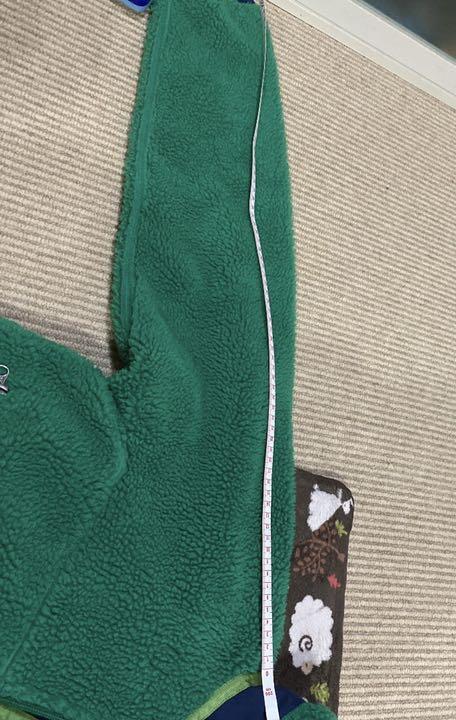 得価お買い得 jk様 ご専用 0AaS4-m57978525100 国産最新作