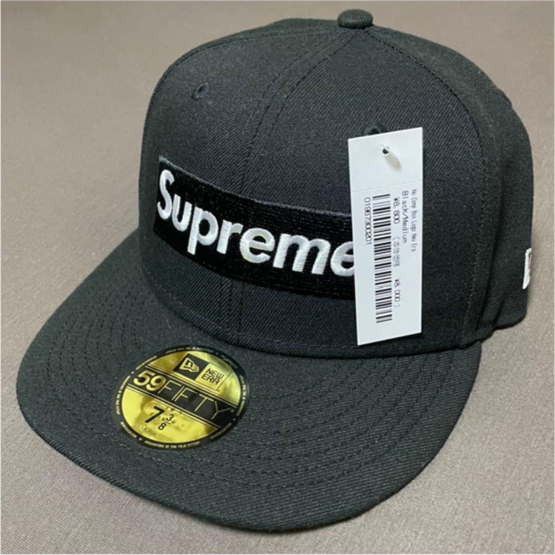 正規品キャップ メンズ-lacatorce10.com.uy 正規品キャップ メンズ-lacatorce10.com.uy