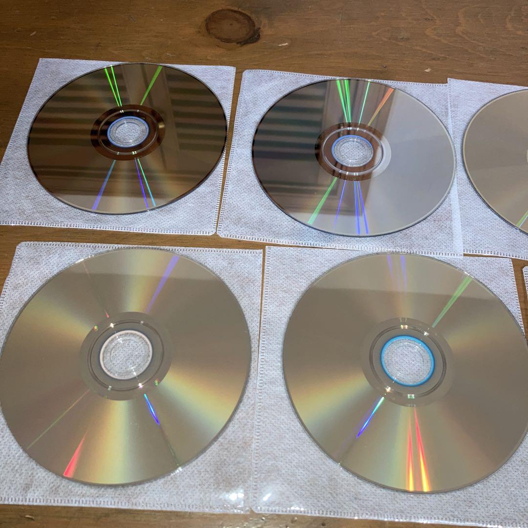 〔国内ドラマ〕白線流しシリーズDVD　9巻　全巻セット【レンタルアップ品】 国内ドラマ〕白線流しシリーズDVD 9巻 全巻セット【レンタル