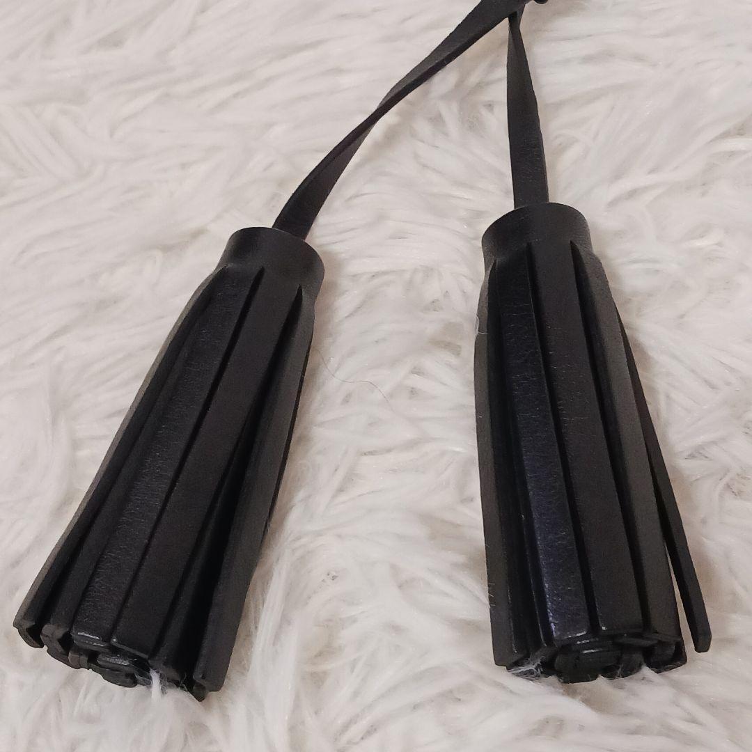 【美品】COACH ロゴ バイカラー レザー ショルダーバッグ F21180