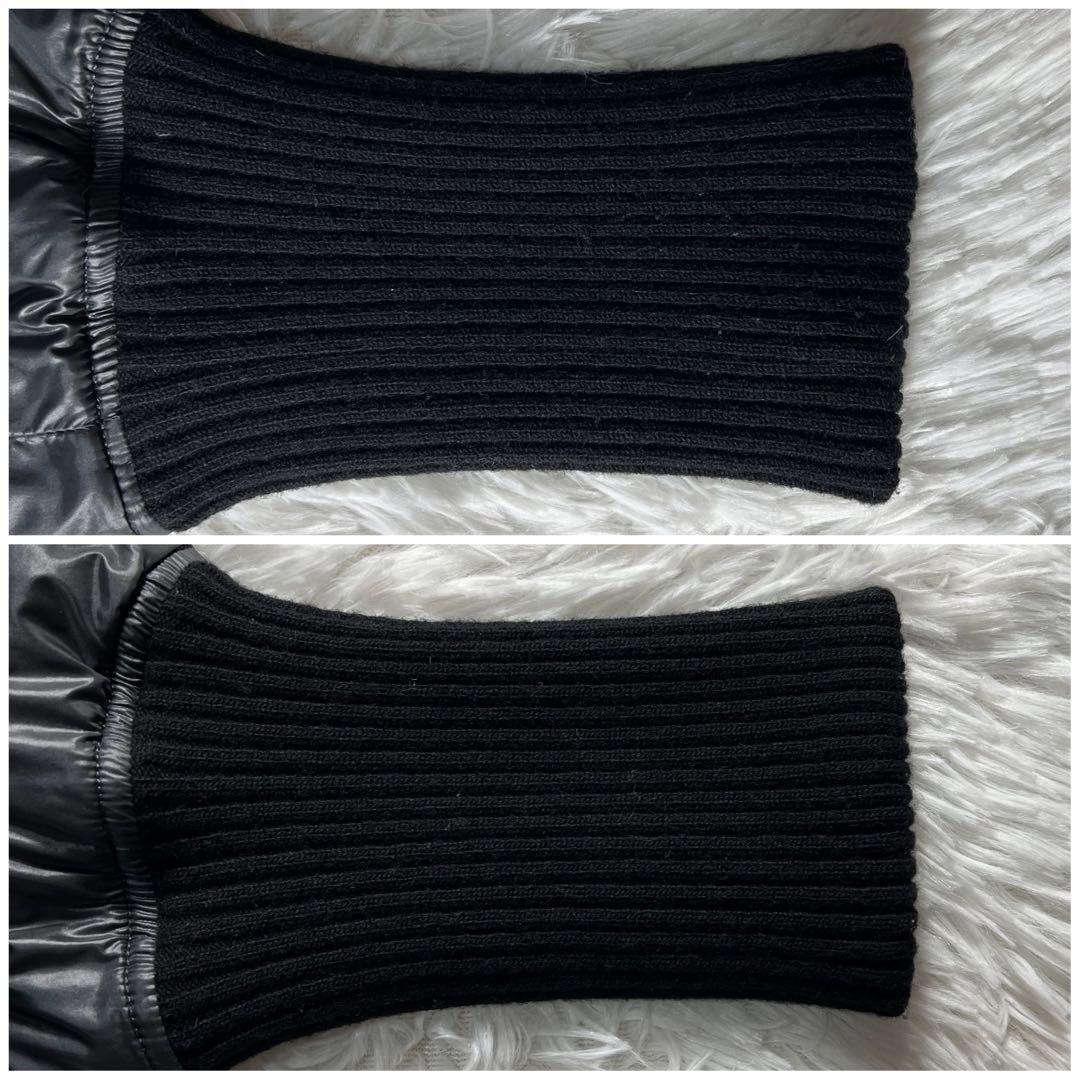 美品 TATRAS タトラス ダウン コート ミモザ レディース L 43 美品 TATRAS タトラス ダウン コート ミモザ レディース L 43