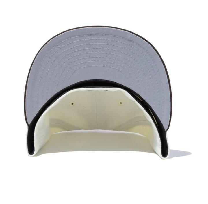 ニューエラ 福岡限定59FIFTY オークランドアスレチックス NEW ERA FUKUOKA LIMITED | 59FIFTY オークランド