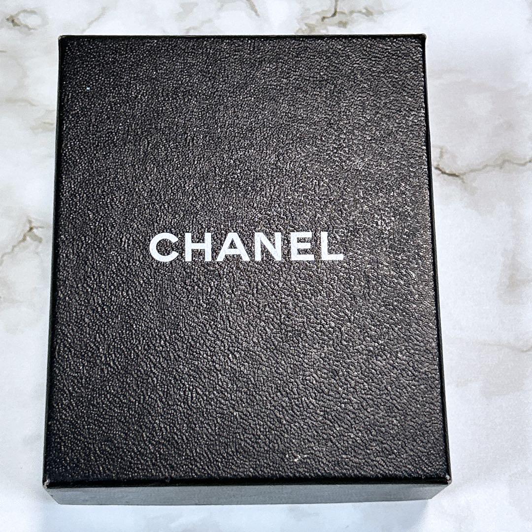 ☀ シャネルCHANEL