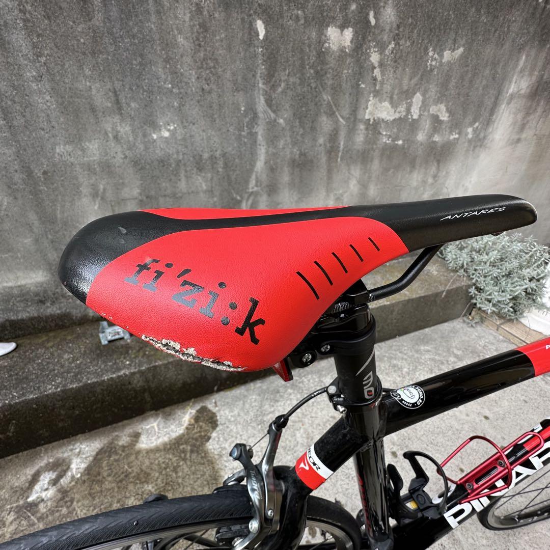 PINARELLO 2018 NEOR ピナレロ
