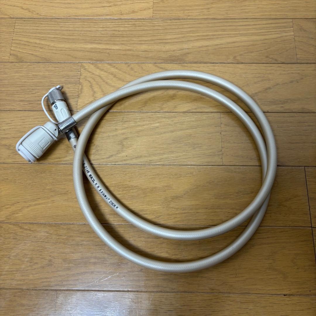 【美品】RINNAI リンナイ ガスファンヒーター SRC-365E