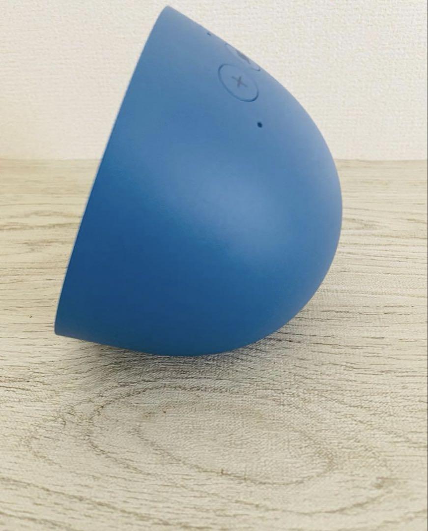 早い者勝ち】Echo Spot 第2世代 Alexa エコースポット