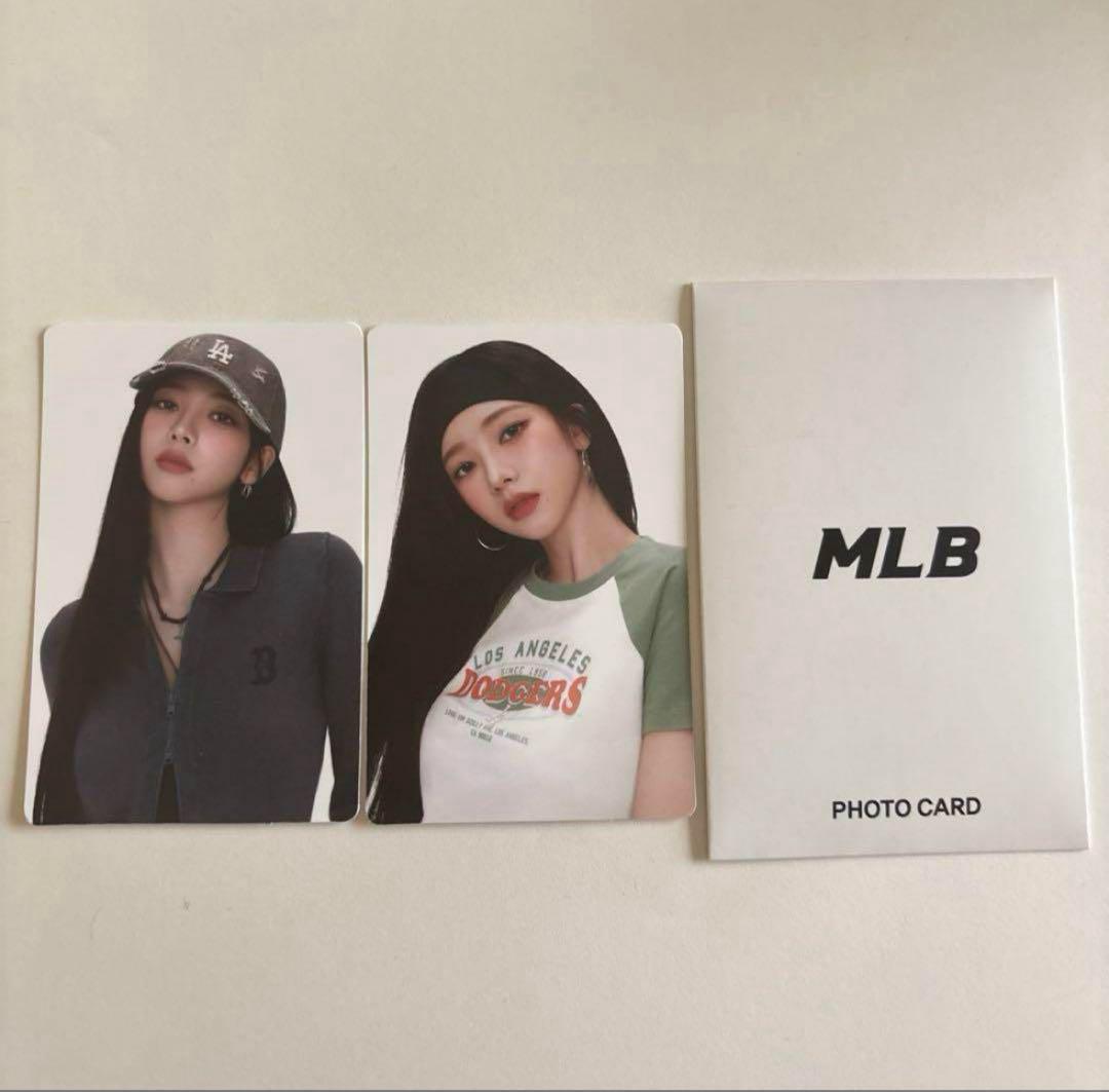 MLB ドジャース ダメージ ウォッシュ キャップ カリナ 韓国 特典トレカ付 MLB ドジャース ダメージ ウォッシュ キャップ カリナ 韓国 特典