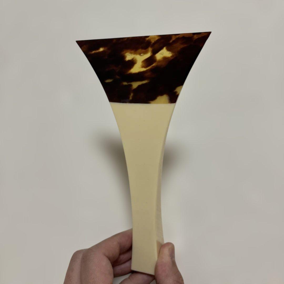 三味線 べっこう 撥 バチ