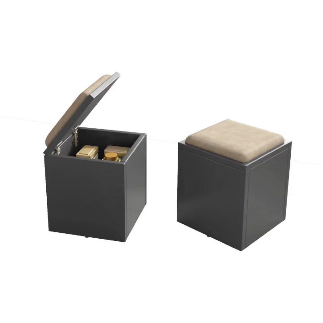 GraceNook テーブル1新品、♥ MARWIL-DEMENAGEMENTS_CH