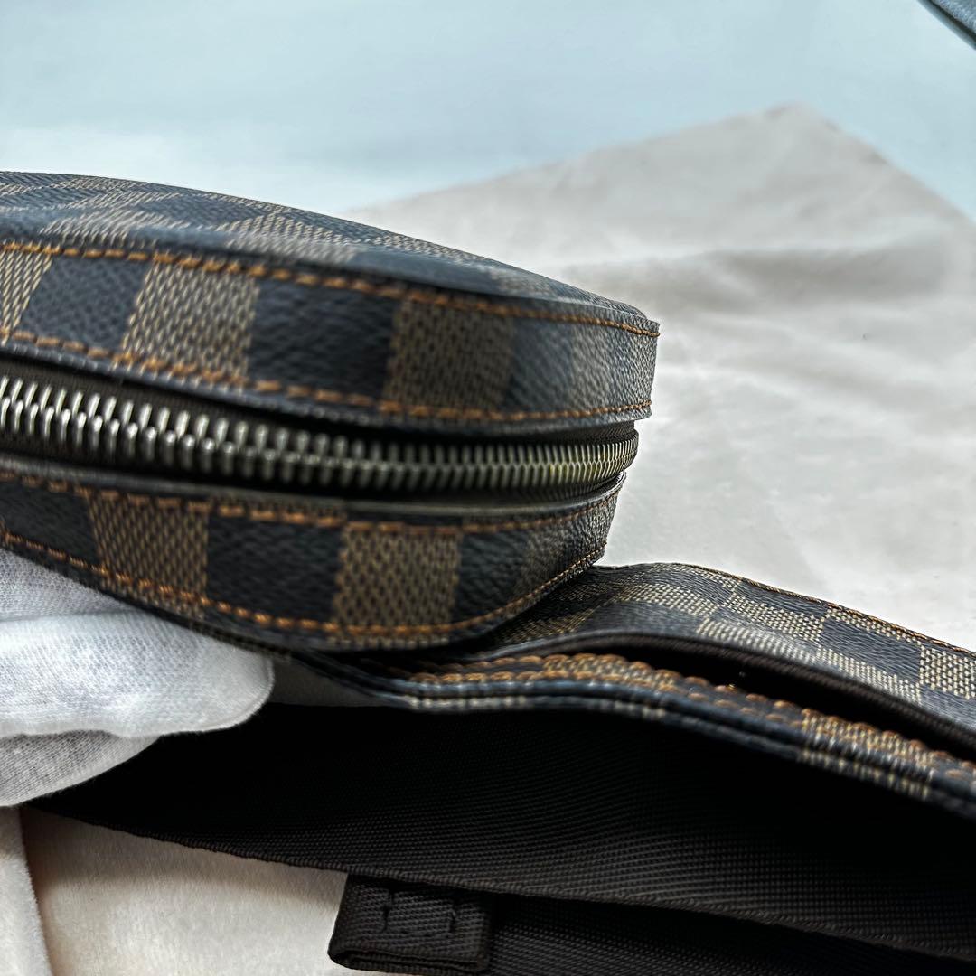 新品　業務用　家庭でも使えるコンパクト　ホワイトニングマシーン　ハイパワー