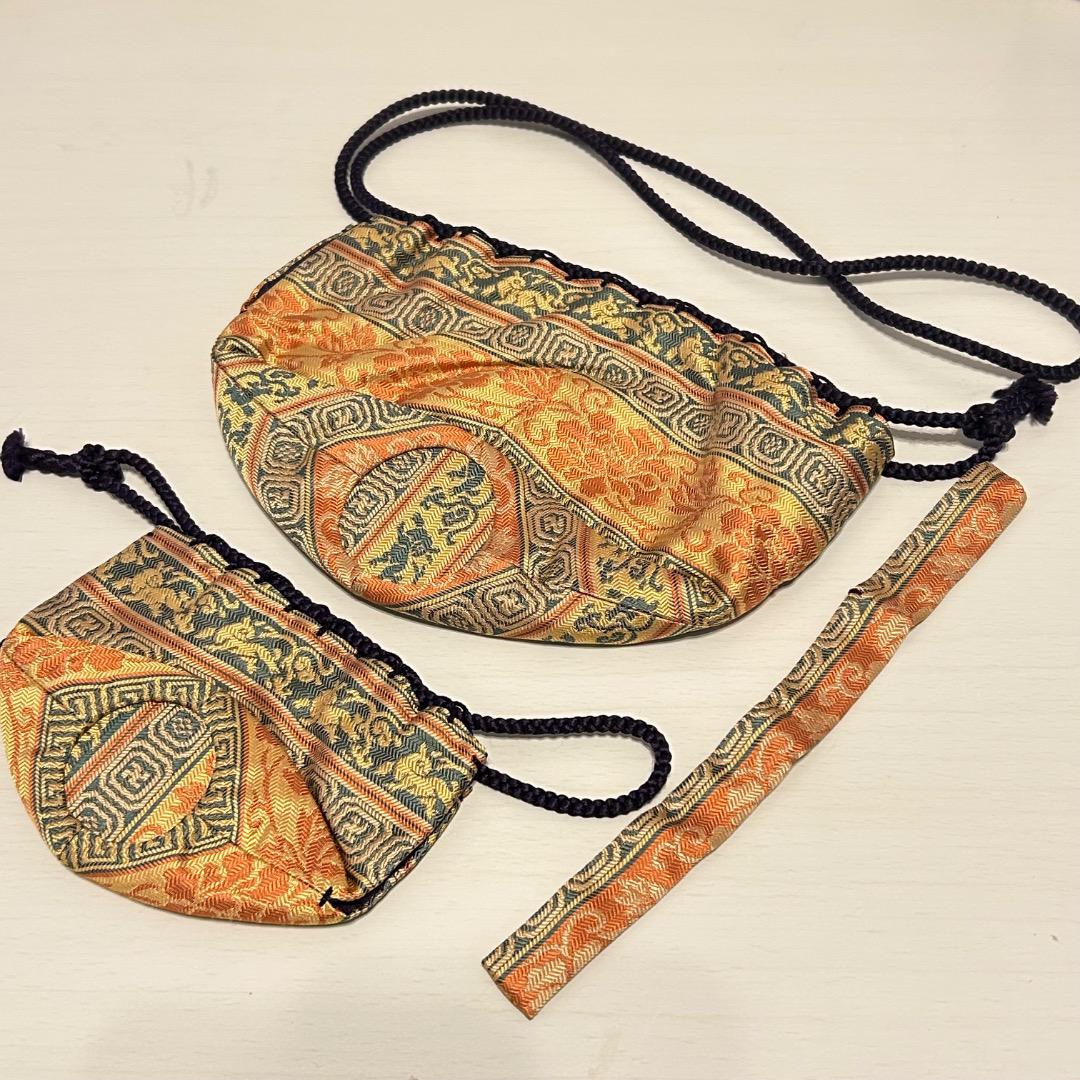 新品、希少品】1点作 天然木 本漆 漆 漆塗り て塗り 手描き