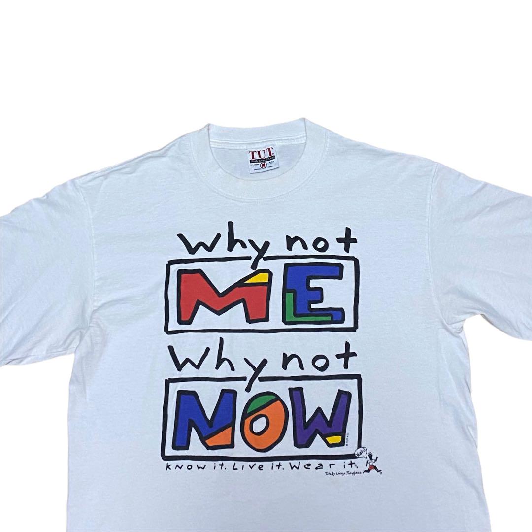 90streethiphoplevistussycoogi2pachampion